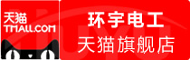 ⭐无异常的
Google稳定耐用号
交易平台